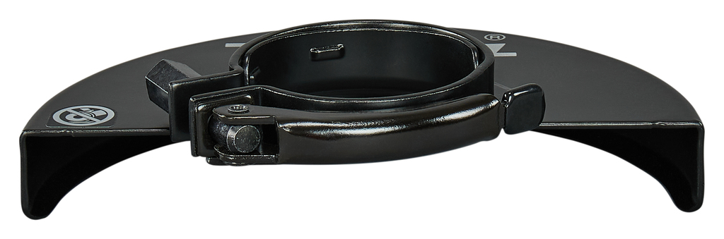 Beschermkap 180Mm  Toolless