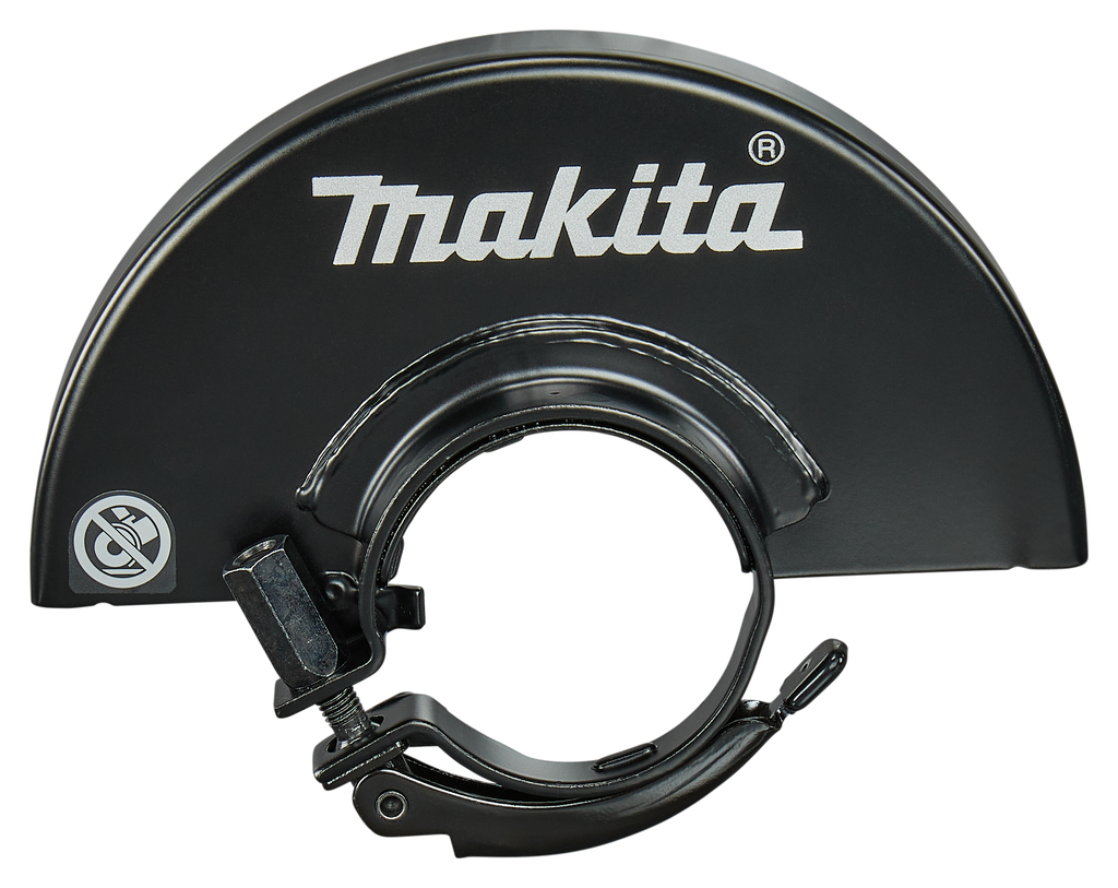 Beschermkap 180Mm  Toolless