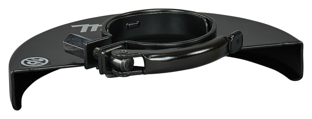 Beschermkap 180Mm  Toolless