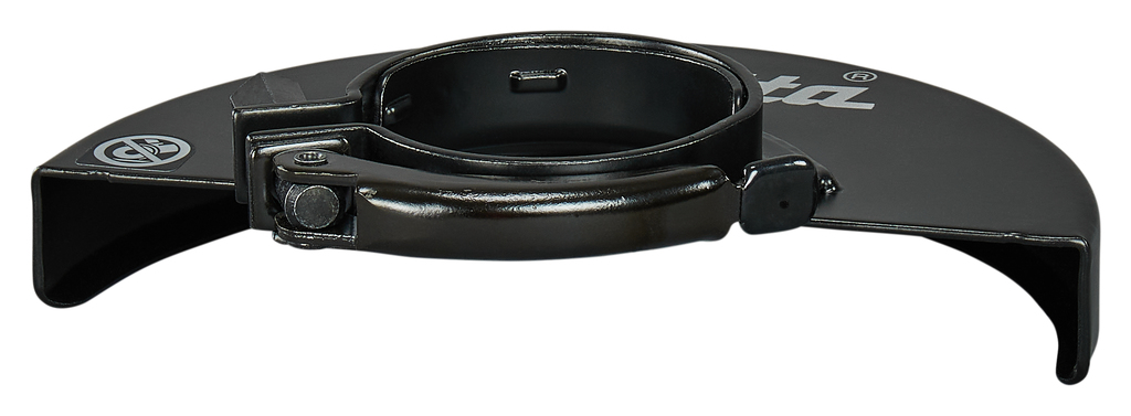 Beschermkap 180Mm  Toolless