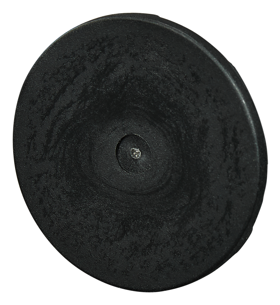 Kitspuit zuiger A voor kokers