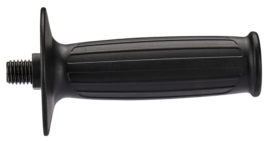 Zijhandgreep boormachine M14