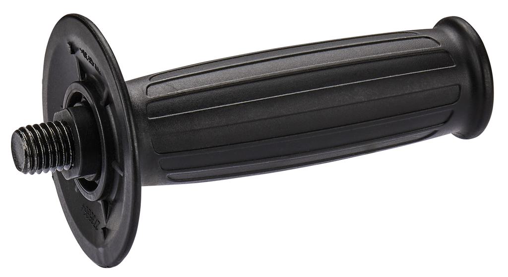 Zijhandgreep boormachine M14