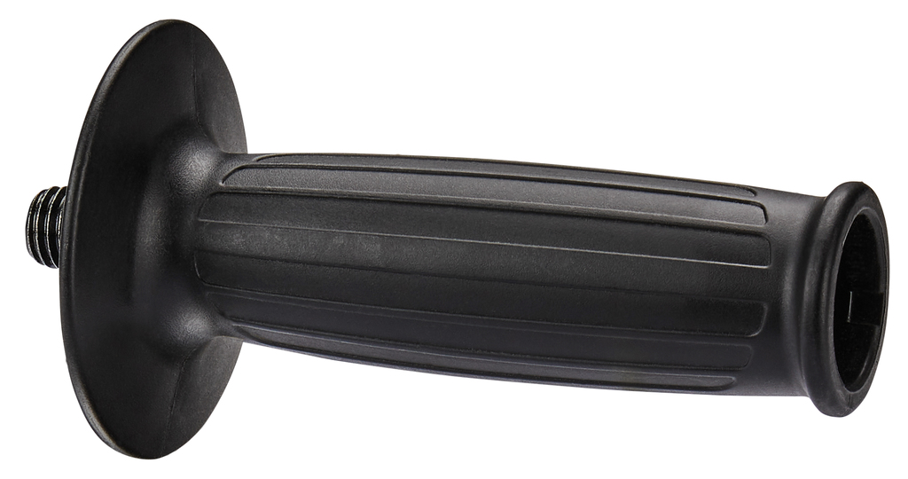 Zijhandgreep boormachine M14