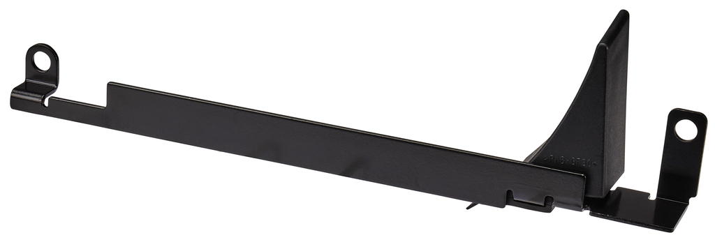 Stofgeleider groeffrees