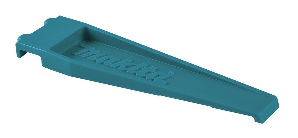 Groefindicator CA5000