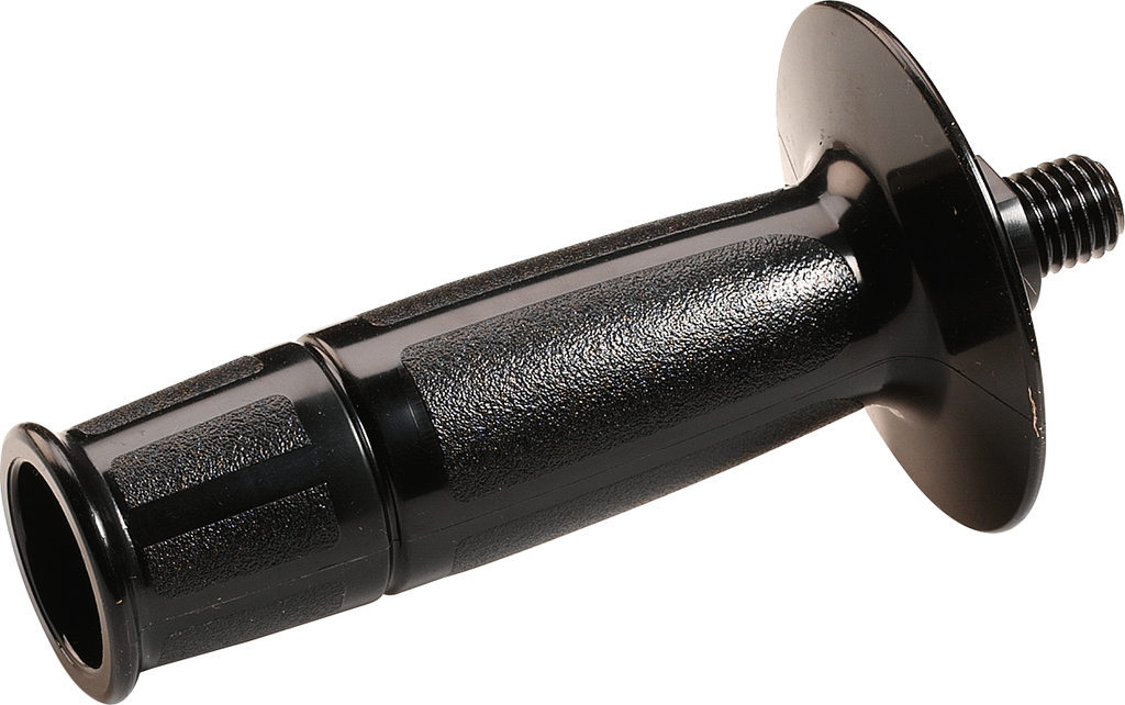 Zijhandgreep haakse slijper M14