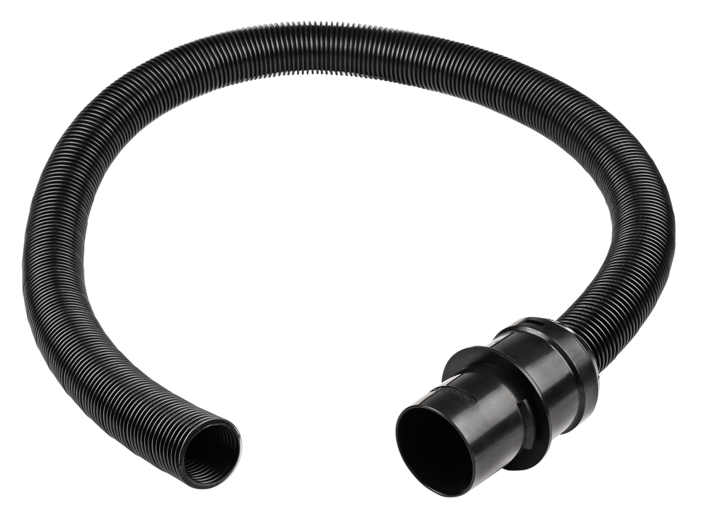 Stofzuigerslang 28x1000mm