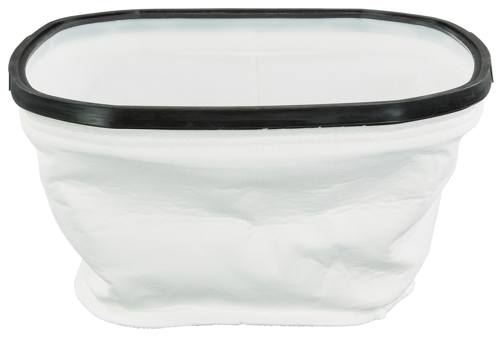 Stoffilter stofzuiger