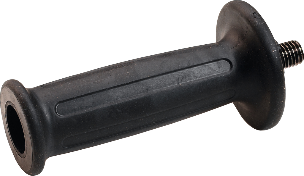 Zijhandgreep softgrip M14