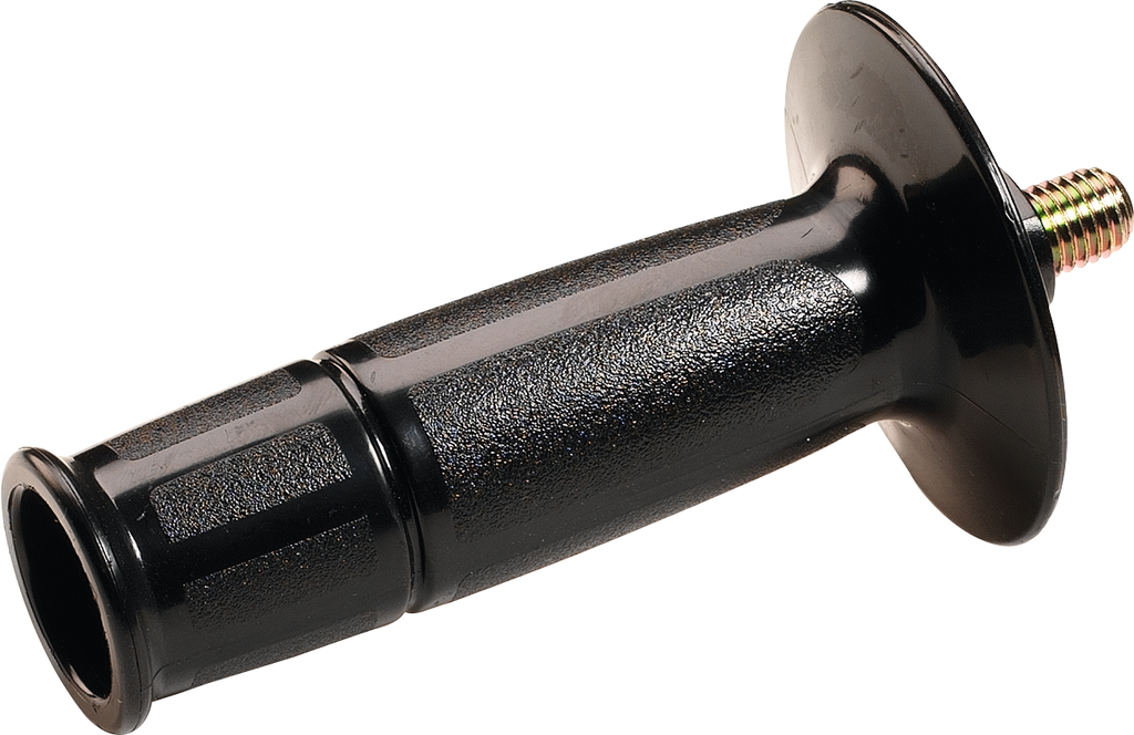 Zijhandgreep kunststof M12