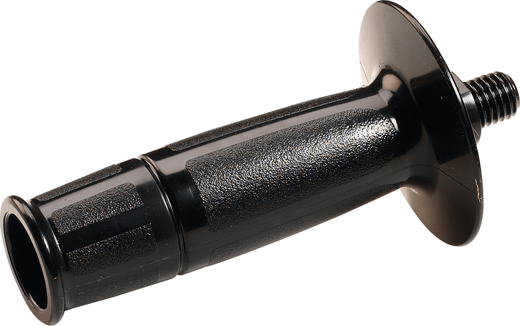 Zijhandgreep kunststof M14