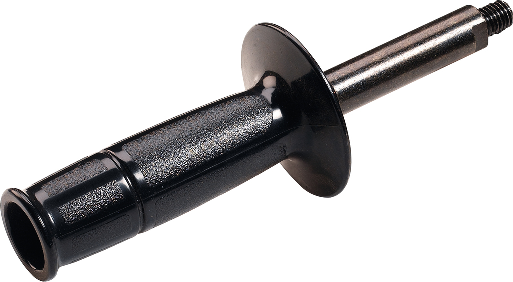 Zijhandgreep menger M12