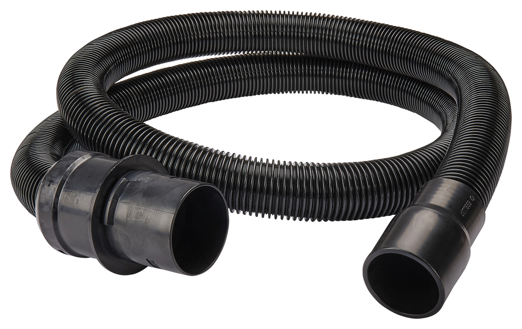 Stofzuigerslang 28x1500mm
