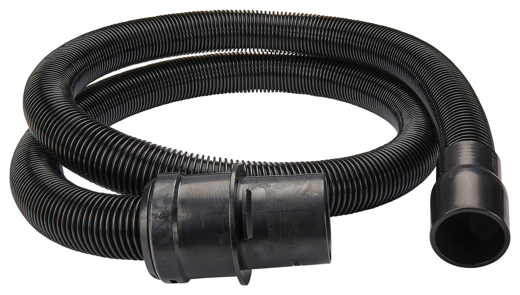 Stofzuigerslang 28x1500mm
