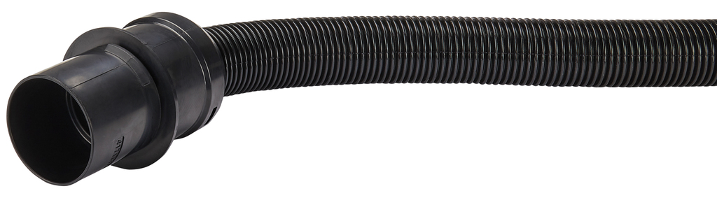 Stofzuigerslang 28x1500mm