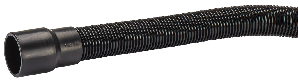 Stofzuigerslang 28x1500mm