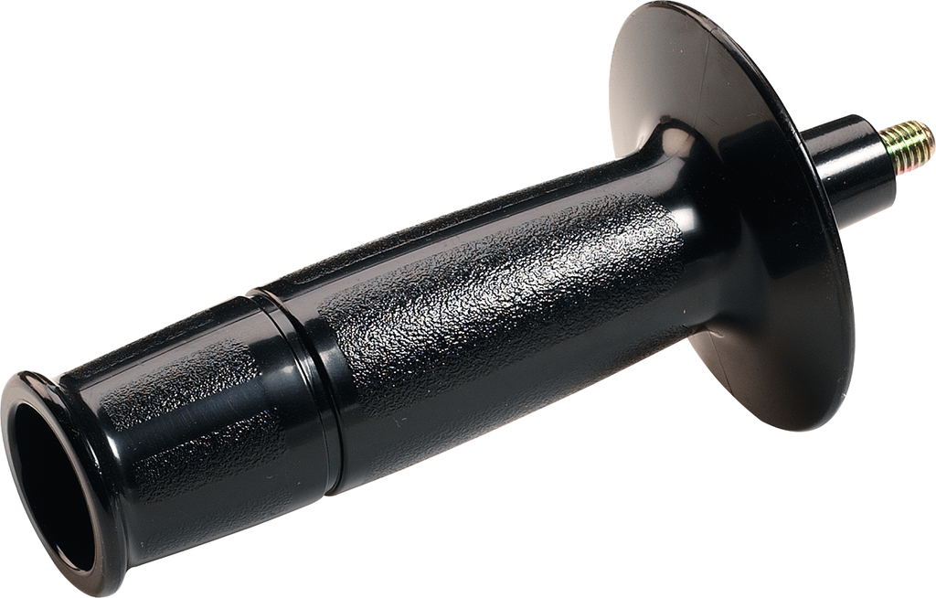 Zijhandgreep kunststof M8