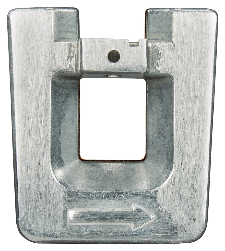 Trimgeleider schoen kantenfrees