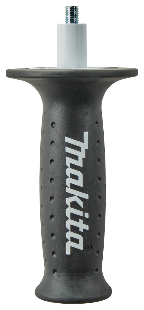 Zijhandgreep softgrip M8