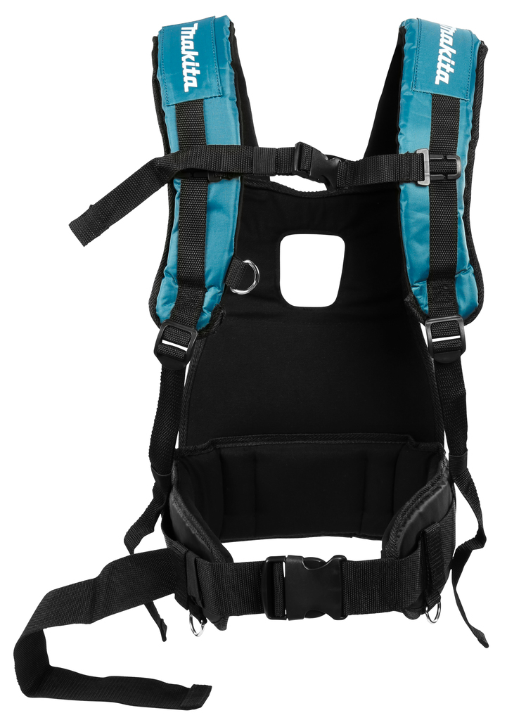 Draagharnas snoeischaar