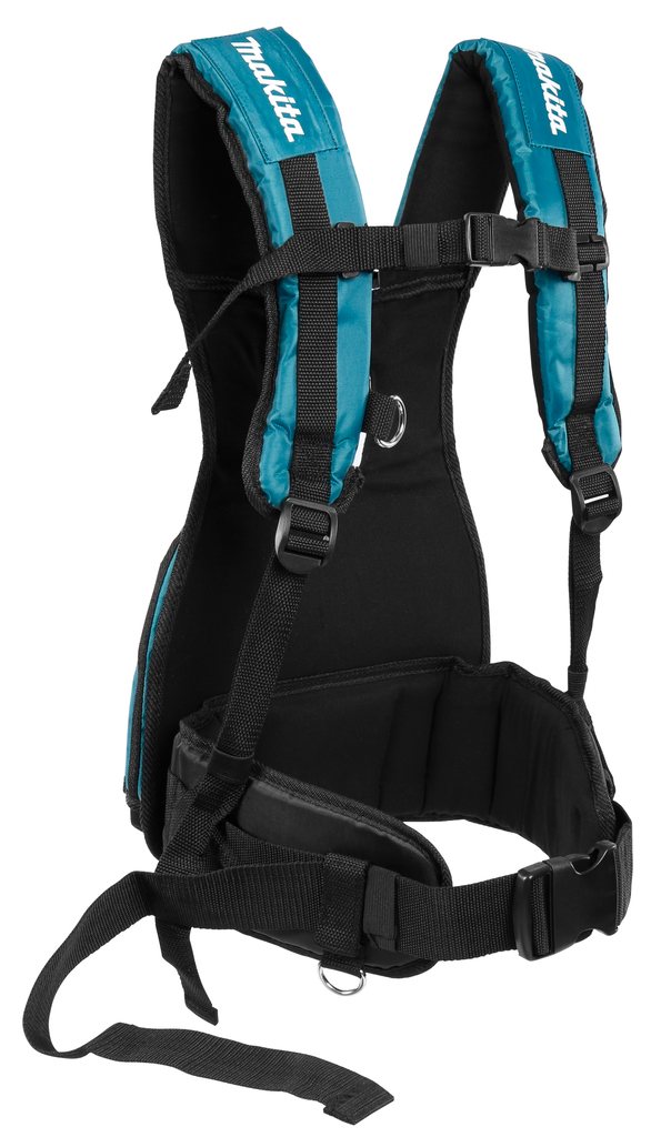 Draagharnas snoeischaar