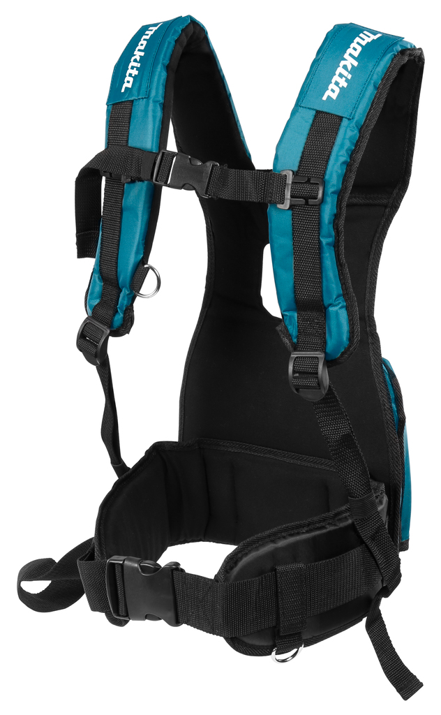 Draagharnas snoeischaar