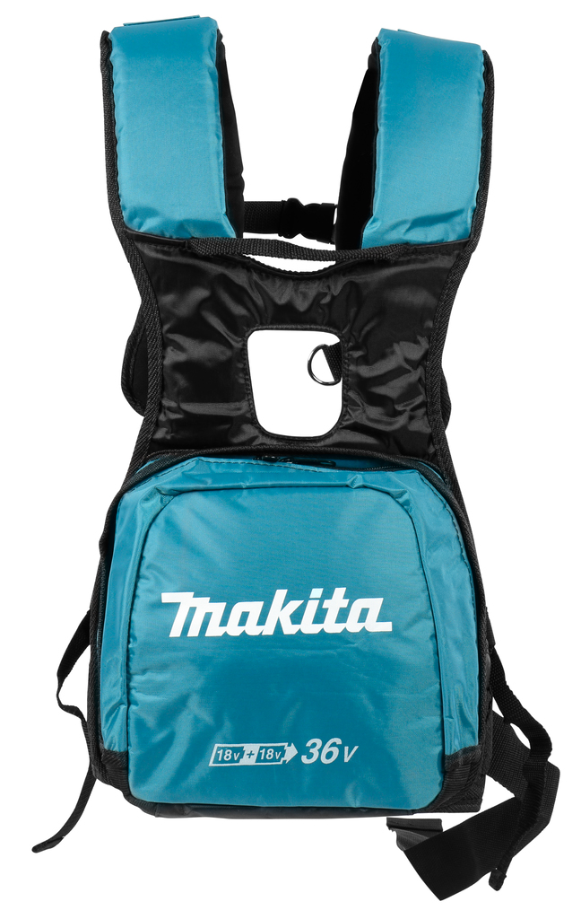 Draagharnas snoeischaar