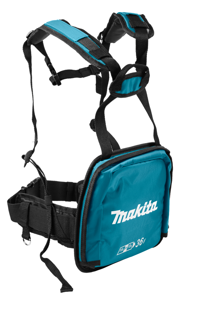 Draagharnas snoeischaar