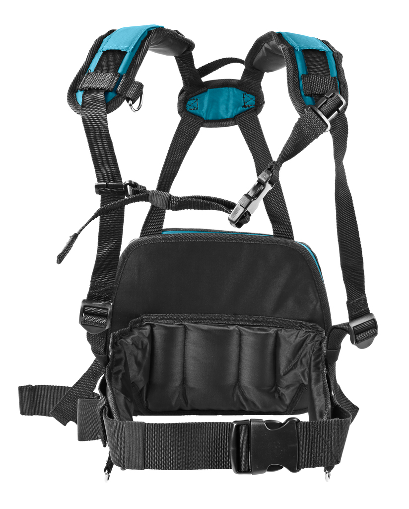 Draagharnas snoeischaar