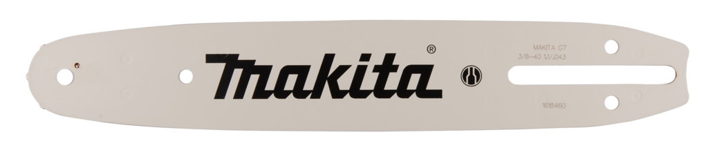 Zwaard "gelaagd" 25x1,1x3/8"