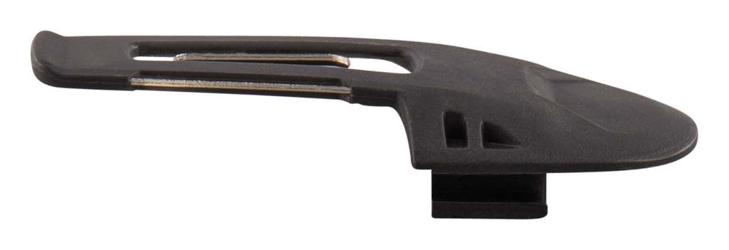 Draaghaak schroevendraaier