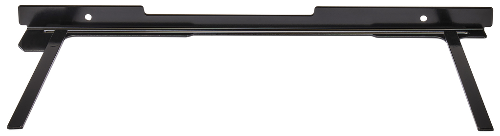 Parallelgeleider cirkelzaag