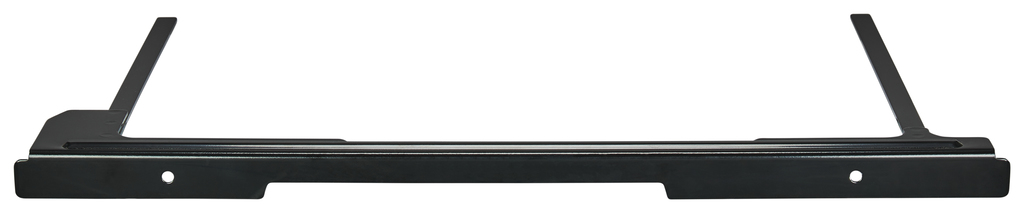 Parallelgeleider cirkelzaag