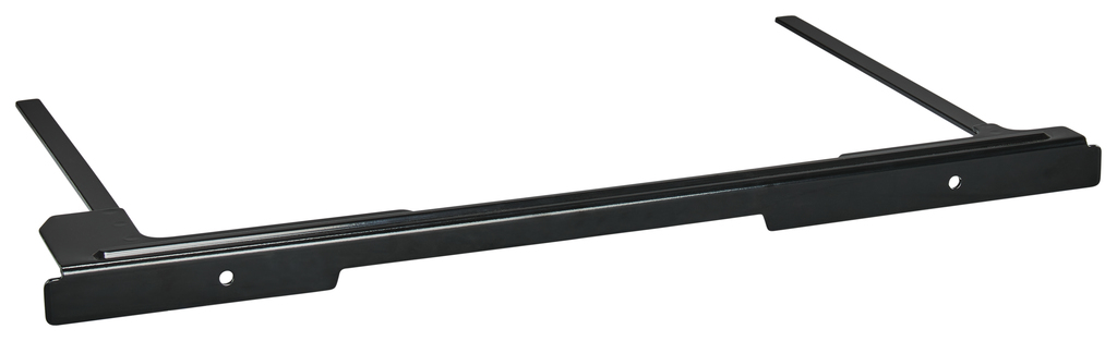 Parallelgeleider cirkelzaag