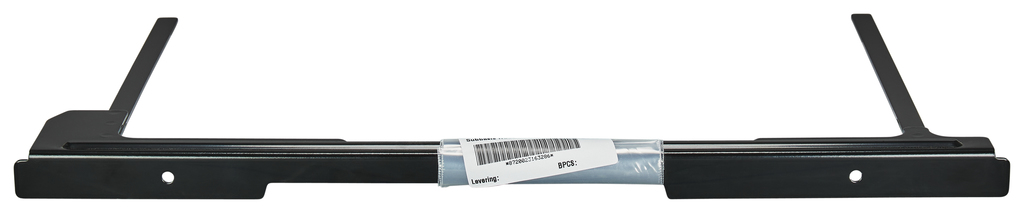 Parallelgeleider cirkelzaag