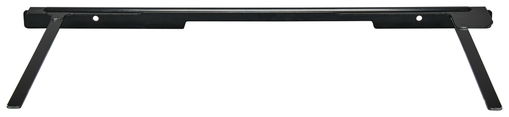 Parallelgeleider cirkelzaag