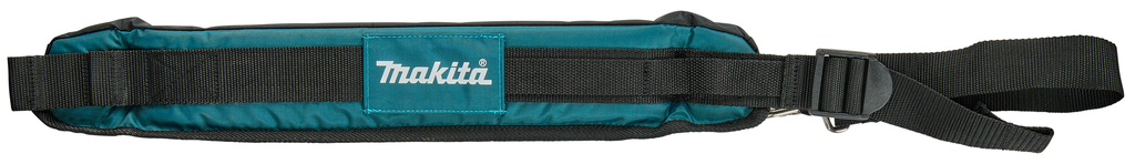 Schouderriem rechts UB002C