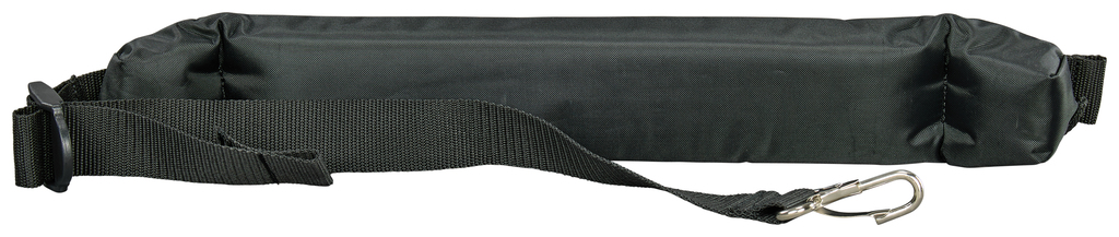 Schouderriem rechts UB002C