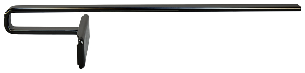 Parallelgeleider cirkelzaag