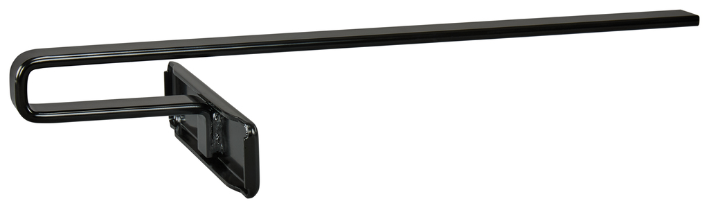 Parallelgeleider cirkelzaag