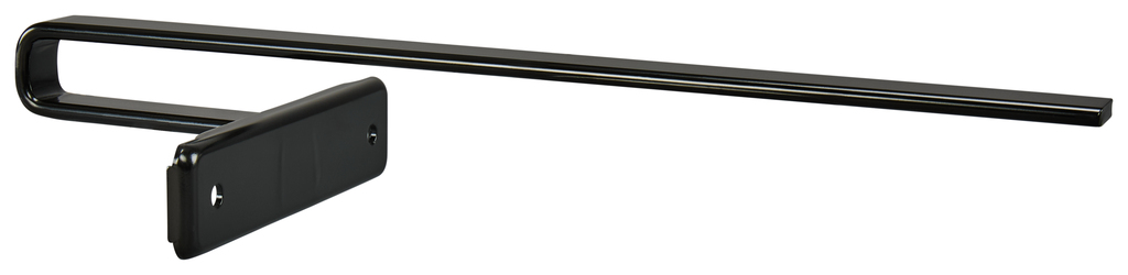 Parallelgeleider cirkelzaag