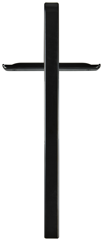 Parallelgeleider cirkelzaag