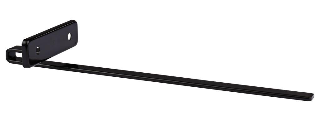 Parallelgeleider cirkelzaag/diamantsnijder