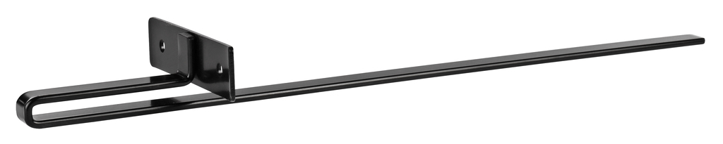 Parallelgeleider cirkelzaag