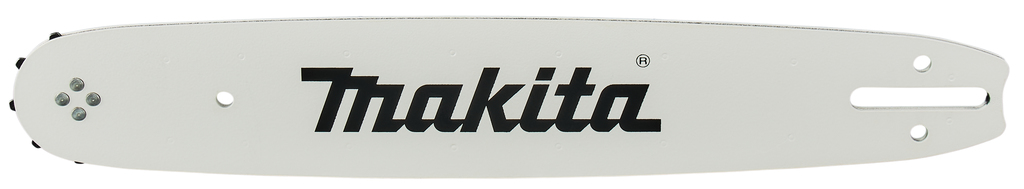 Zwaard "gelaagd" 30x1,3x3/8" S45