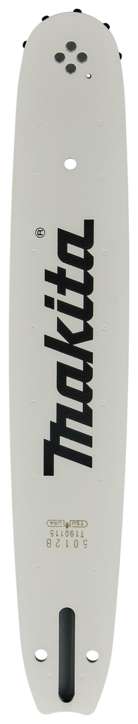 Zwaard "gelaagd" 30x1,3x3/8" S45