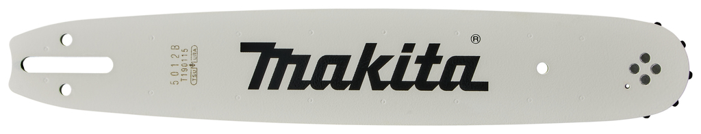 Zwaard "gelaagd" 30x1,3x3/8" S45