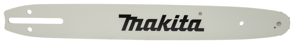 Zwaard 35cm 1,3 mm 3/8"