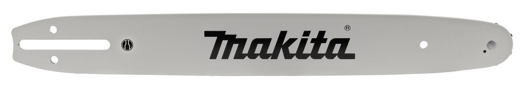 Zwaard "gelaagd" 35x1,1x3/8"